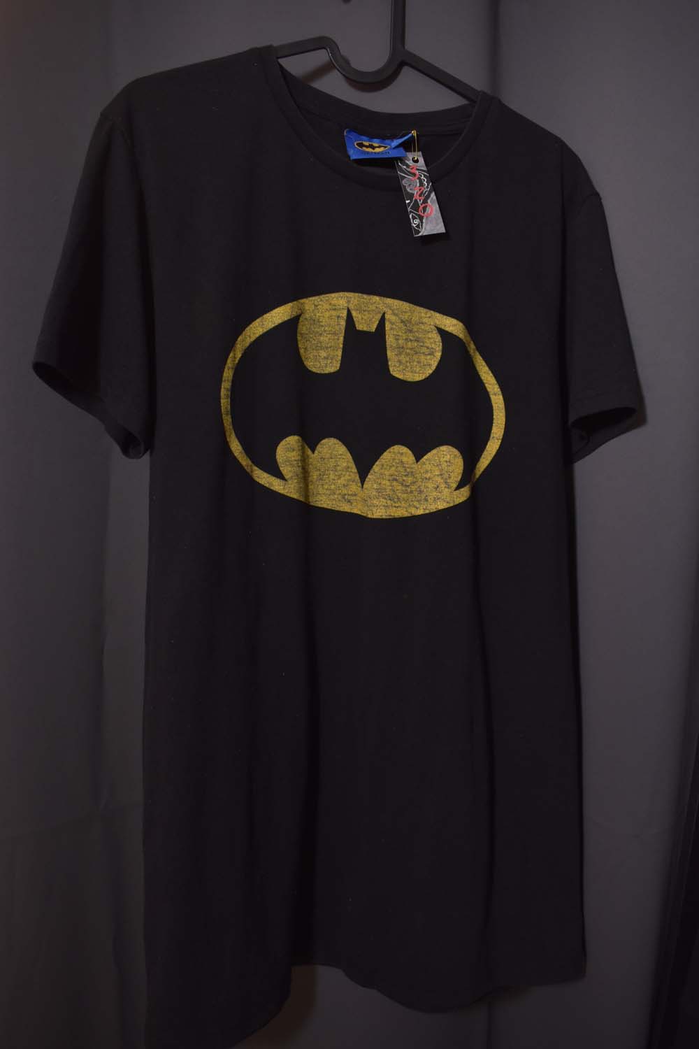Sekáč Shirt #31